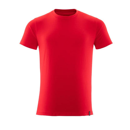 T-shirt, modern passform, ProWash® T-shirt