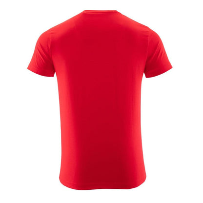 T-shirt, modern passform, ProWash® T-shirt