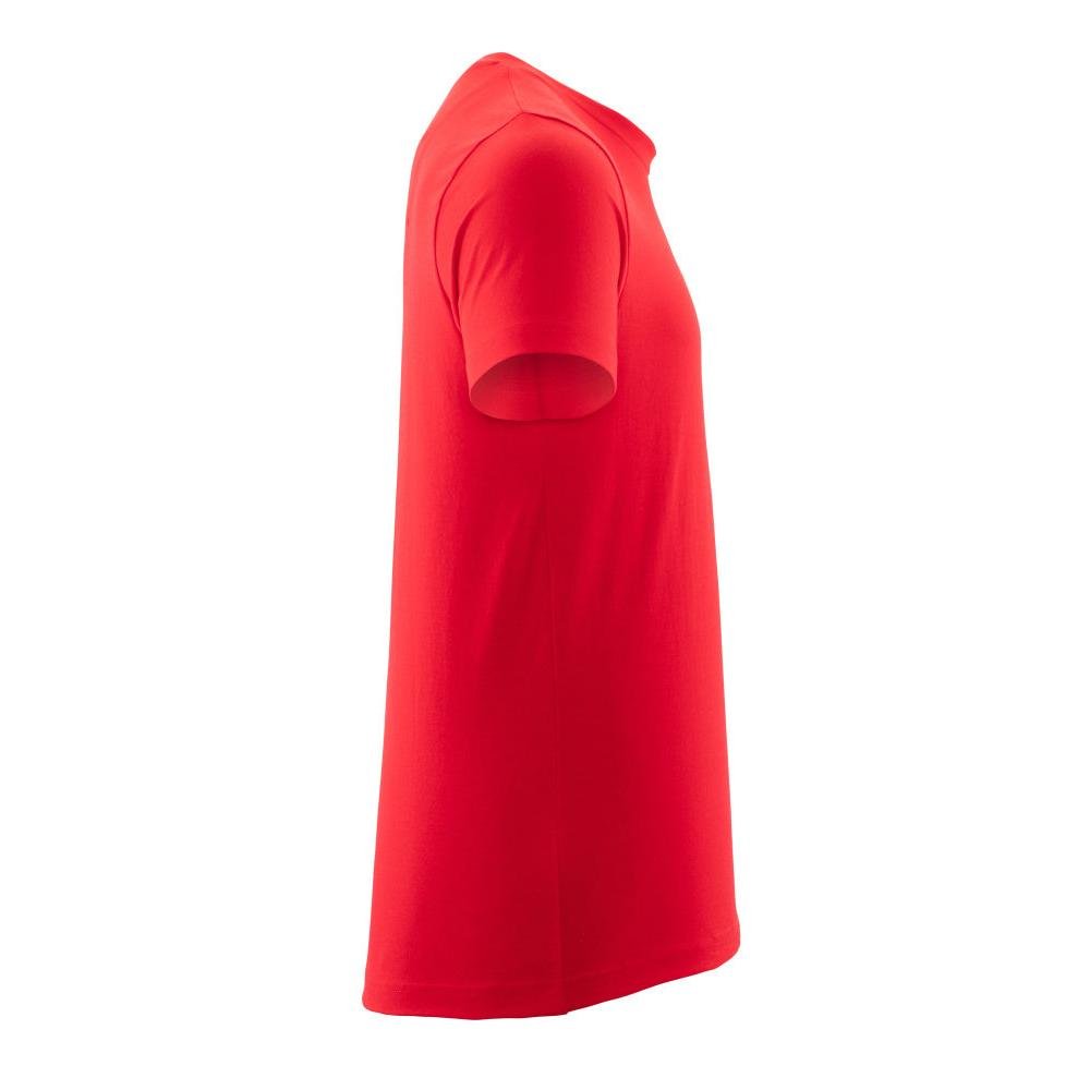T-shirt, modern passform, ProWash® T-shirt