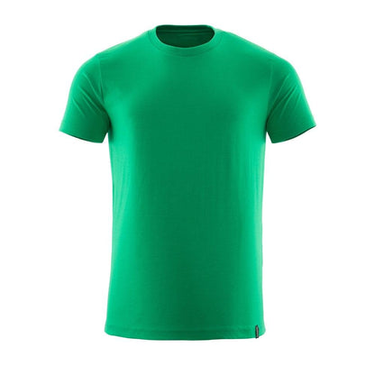 T-shirt, modern passform, ProWash® T-shirt