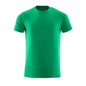 T-shirt, modern passform, ProWash® T-shirt