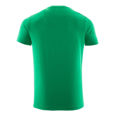 T-shirt, modern passform, ProWash® T-shirt
