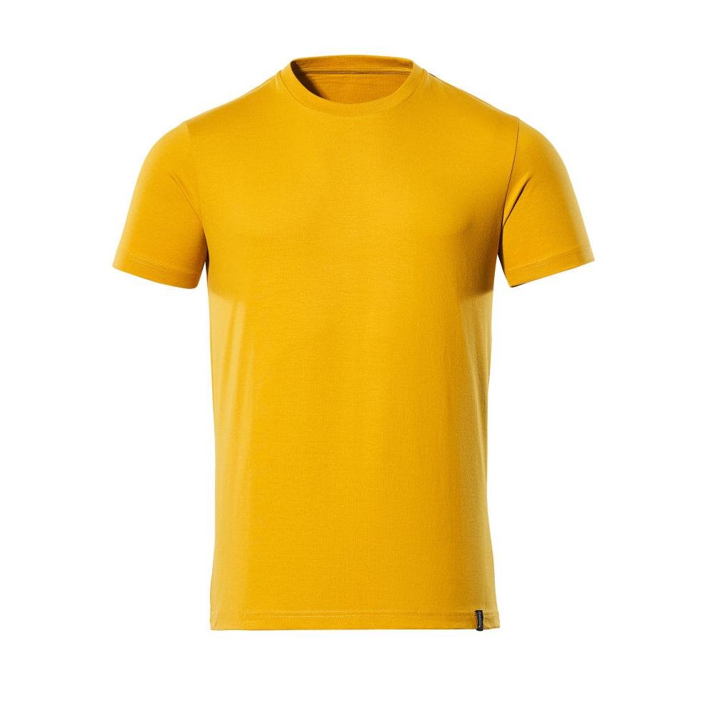 T-shirt, modern passform, ProWash® T-shirt