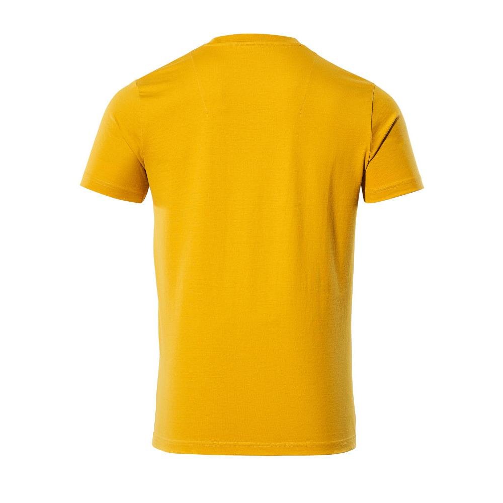 T-shirt, modern passform, ProWash® T-shirt