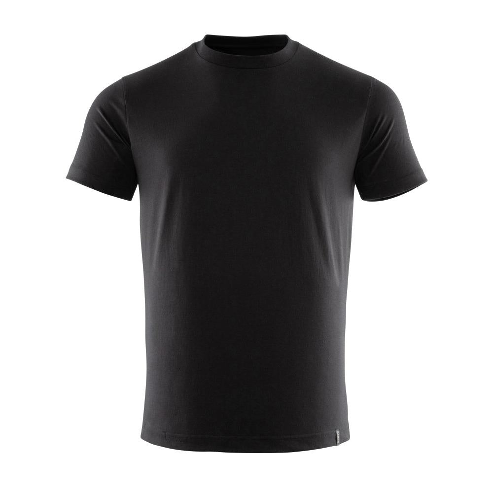 T-shirt, modern passform, ProWash® T-shirt