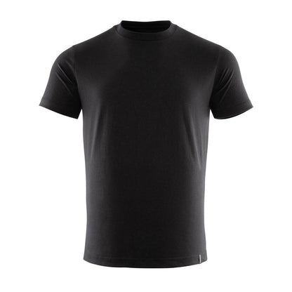 T-shirt, modern passform, ProWash® T-shirt