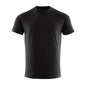 T-shirt, modern passform, ProWash® T-shirt