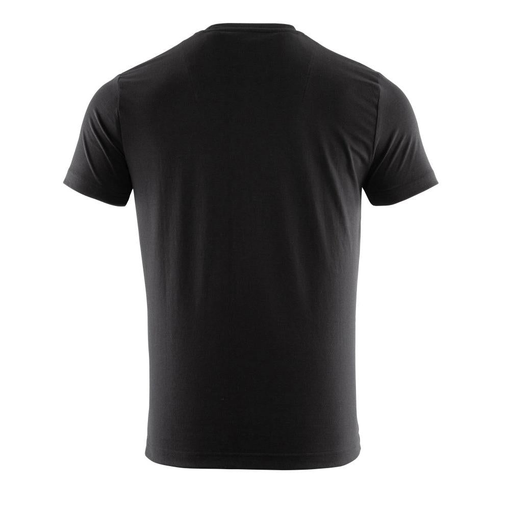 T-shirt, modern passform, ProWash® T-shirt