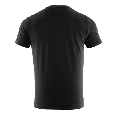T-shirt, modern passform, ProWash® T-shirt