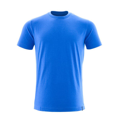 T-shirt, modern passform, ProWash® T-shirt