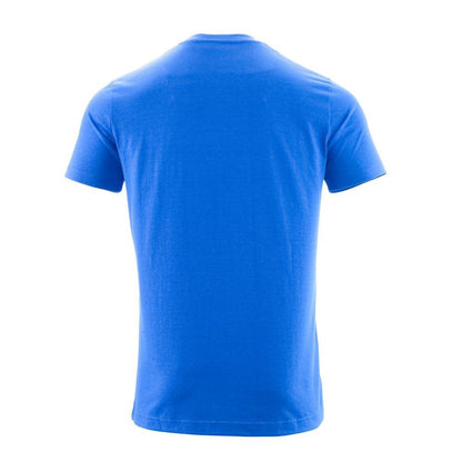 T-shirt, modern passform, ProWash® T-shirt