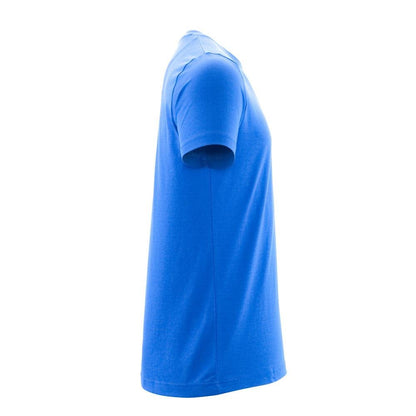 T-shirt, modern passform, ProWash® T-shirt