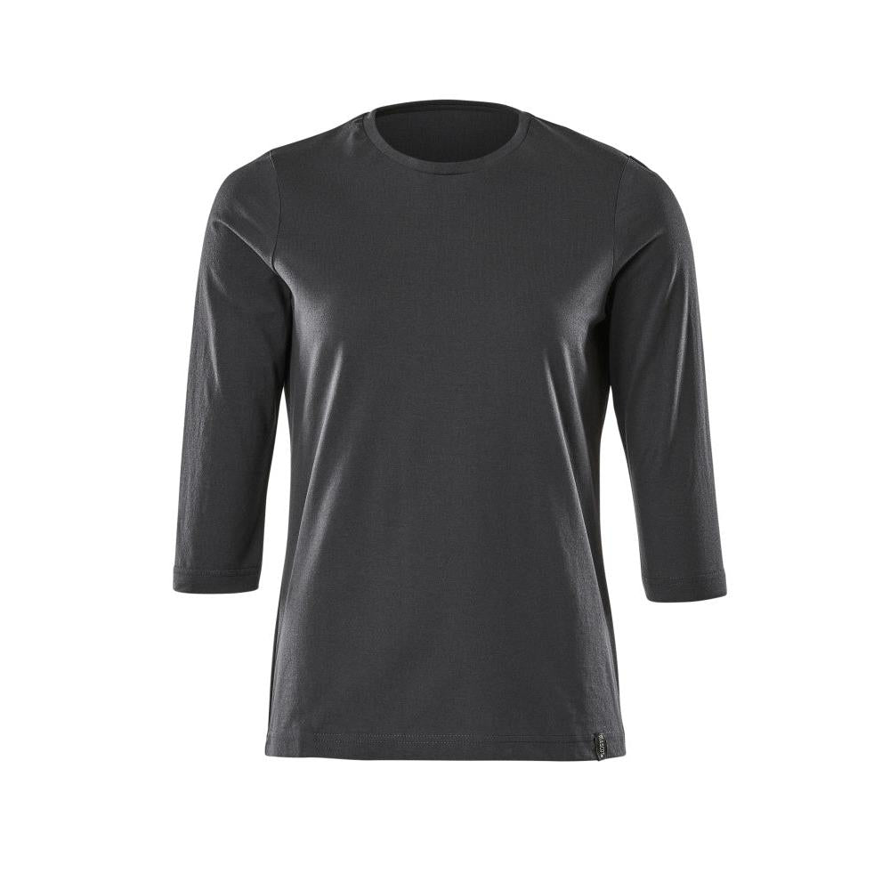 T-shirt med ¾ ärmar, dam, ProWash® T-shirt