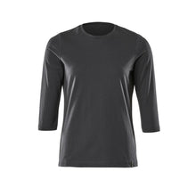 T-shirt med ¾ ärmar, dam, ProWash® T-shirt