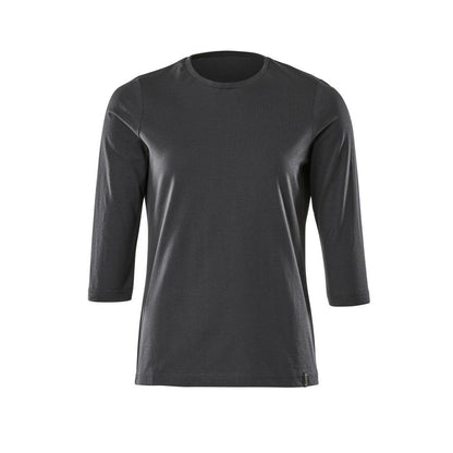 T-shirt med ¾ ärmar, dam, ProWash® T-shirt