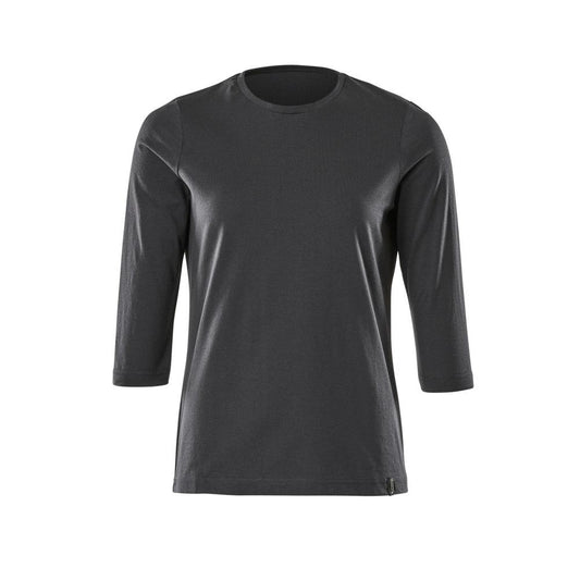 T-shirt med ¾ ärmar, dam, ProWash® T-shirt