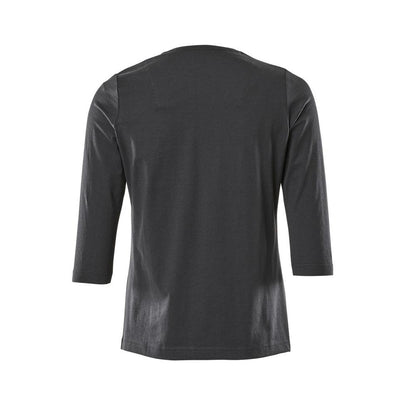 T-shirt med ¾ ärmar, dam, ProWash® T-shirt