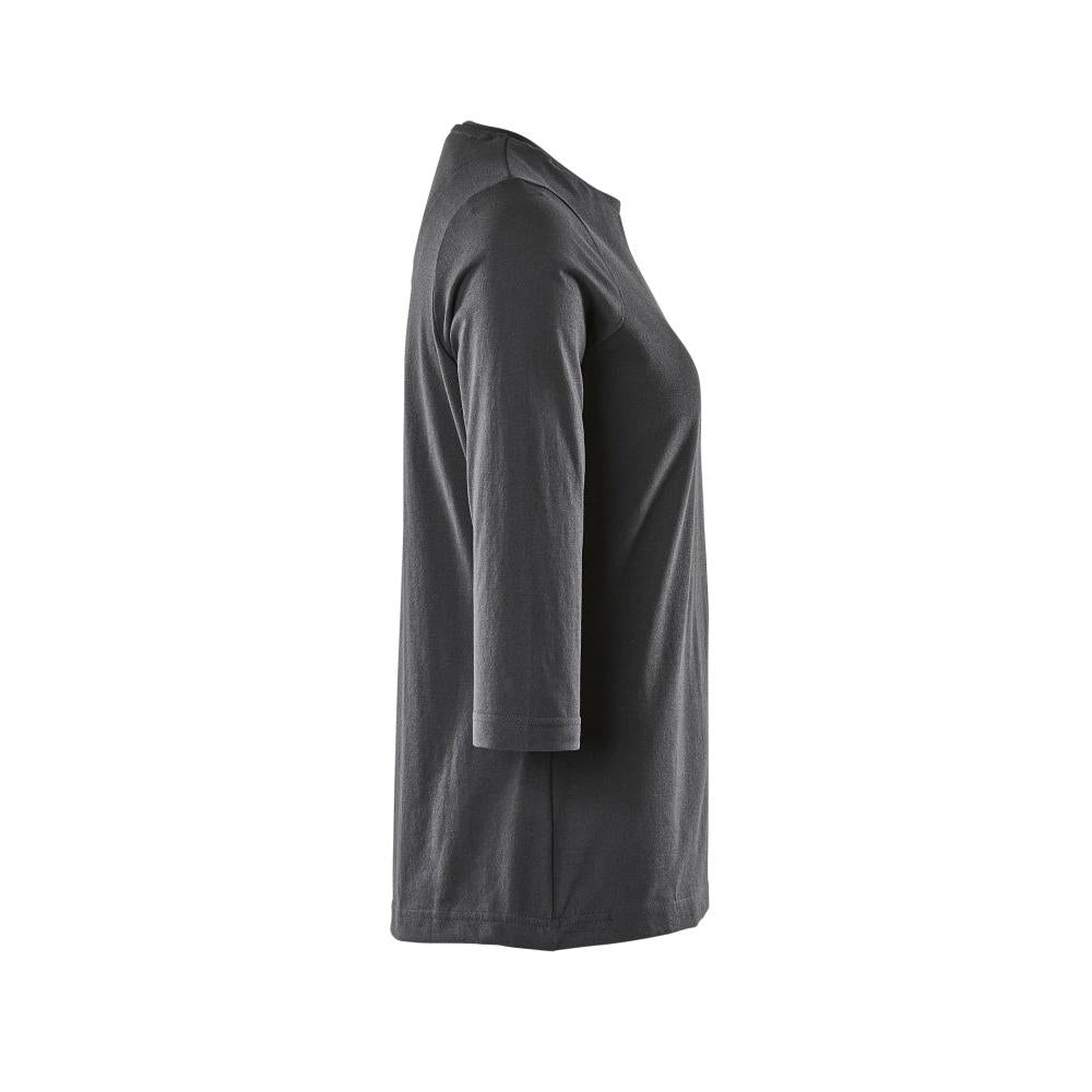 T-shirt med ¾ ärmar, dam, ProWash® T-shirt