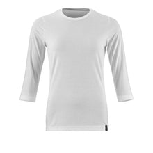 T-shirt med ¾ ärmar, dam, ProWash® T-shirt