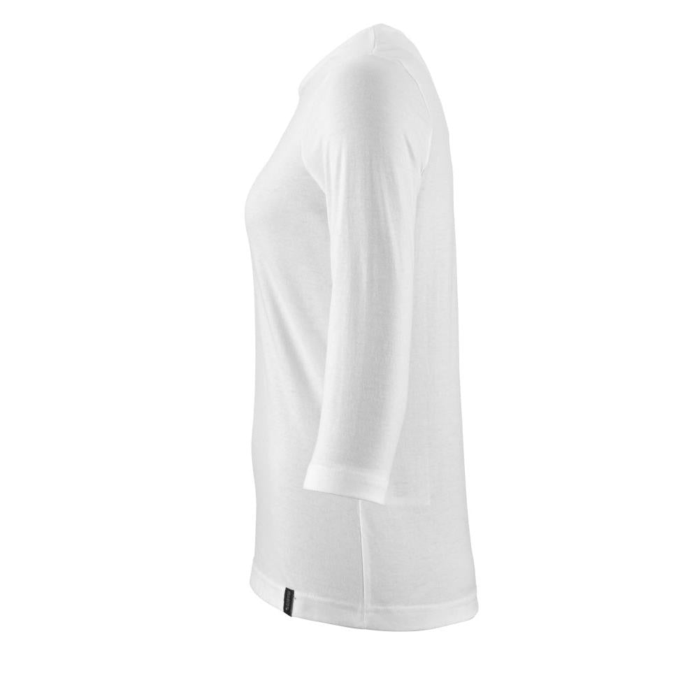 T-shirt med ¾ ärmar, dam, ProWash® T-shirt