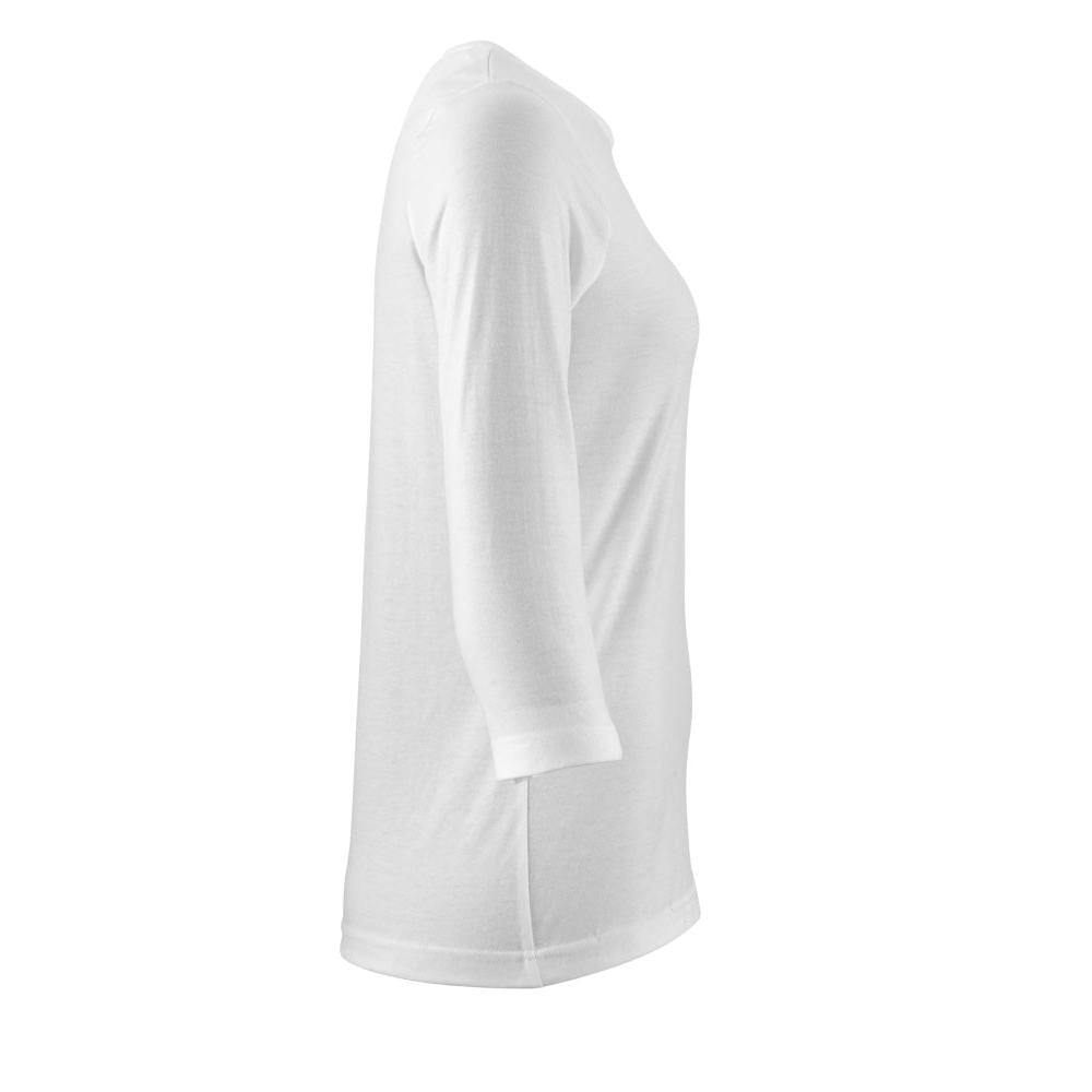 T-shirt med ¾ ärmar, dam, ProWash® T-shirt