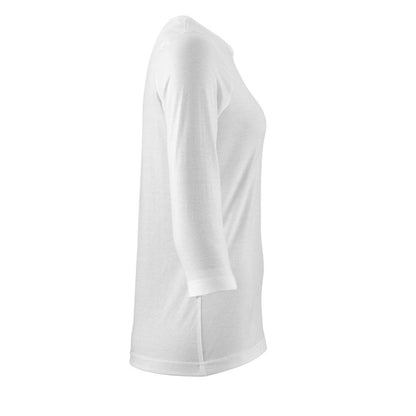 T-shirt med ¾ ärmar, dam, ProWash® T-shirt