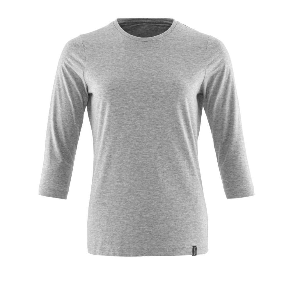 T-shirt med ¾ ärmar, dam, ProWash® T-shirt