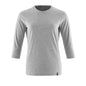 T-shirt med ¾ ärmar, dam, ProWash® T-shirt