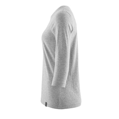 T-shirt med ¾ ärmar, dam, ProWash® T-shirt