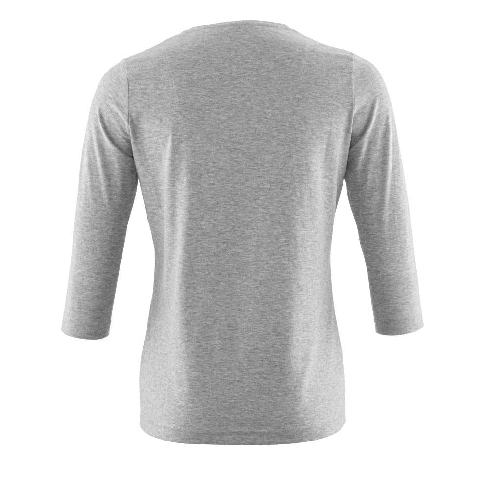 T-shirt med ¾ ärmar, dam, ProWash® T-shirt