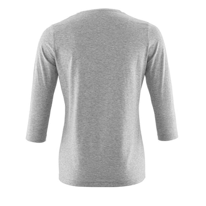 T-shirt med ¾ ärmar, dam, ProWash® T-shirt