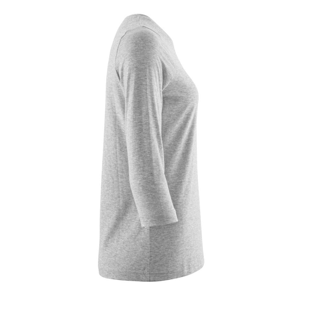 T-shirt med ¾ ärmar, dam, ProWash® T-shirt