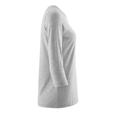 T-shirt med ¾ ärmar, dam, ProWash® T-shirt
