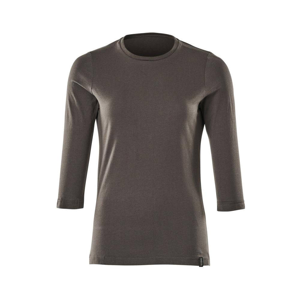 T-shirt med ¾ ärmar, dam, ProWash® T-shirt