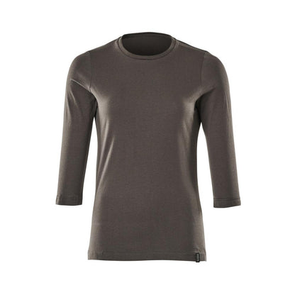 T-shirt med ¾ ärmar, dam, ProWash® T-shirt