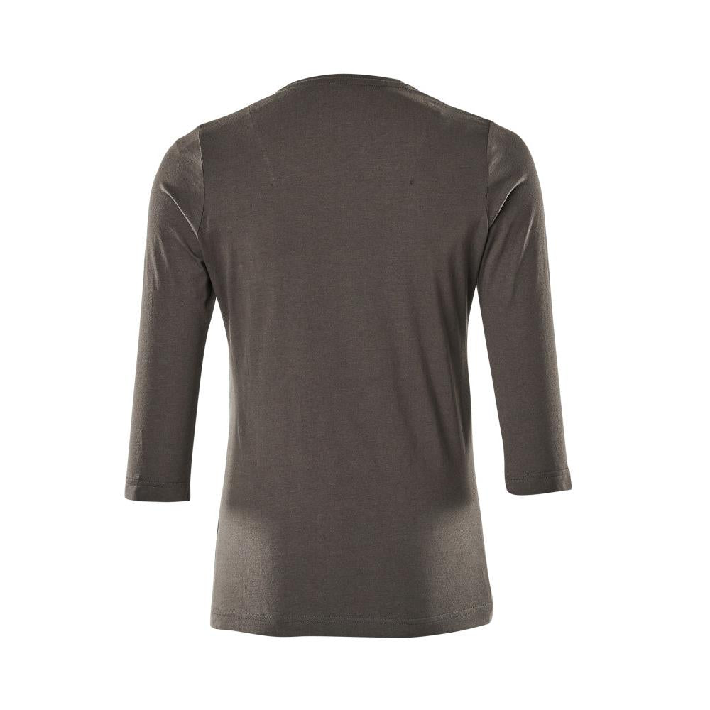 T-shirt med ¾ ärmar, dam, ProWash® T-shirt