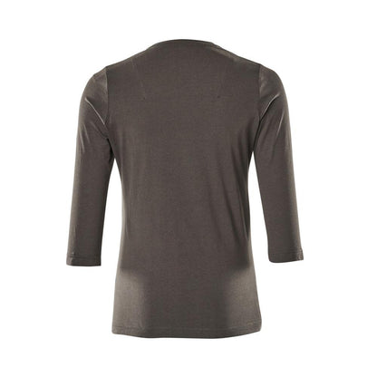 T-shirt med ¾ ärmar, dam, ProWash® T-shirt