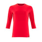 T-shirt med ¾ ärmar, dam, ProWash® T-shirt