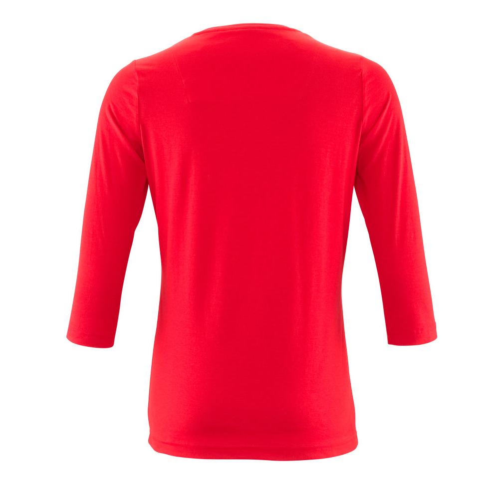 T-shirt med ¾ ärmar, dam, ProWash® T-shirt