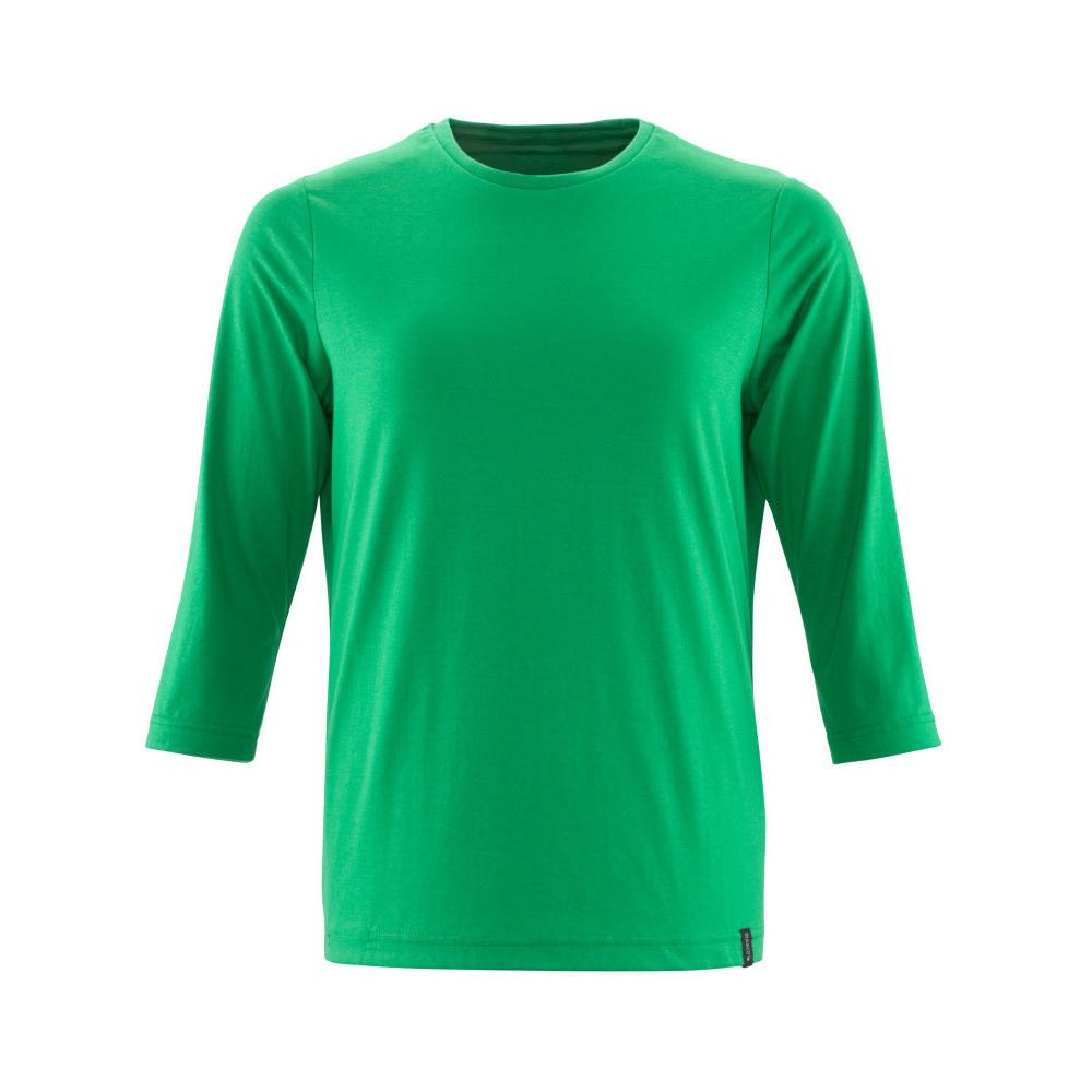 T-shirt med ¾ ärmar, dam, ProWash® T-shirt