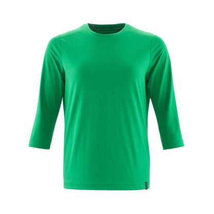 T-shirt med ¾ ärmar, dam, ProWash® T-shirt