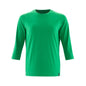 T-shirt med ¾ ärmar, dam, ProWash® T-shirt