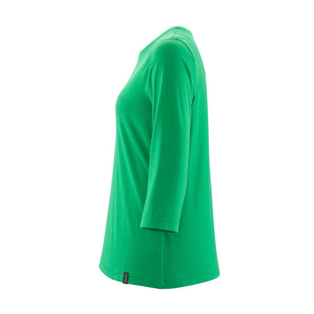 T-shirt med ¾ ärmar, dam, ProWash® T-shirt