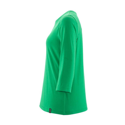 T-shirt med ¾ ärmar, dam, ProWash® T-shirt