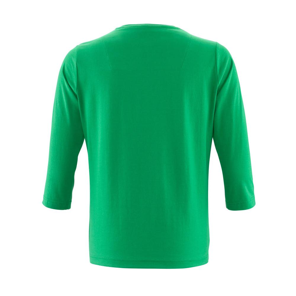 T-shirt med ¾ ärmar, dam, ProWash® T-shirt