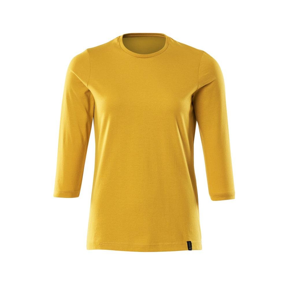T-shirt med ¾ ärmar, dam, ProWash® T-shirt