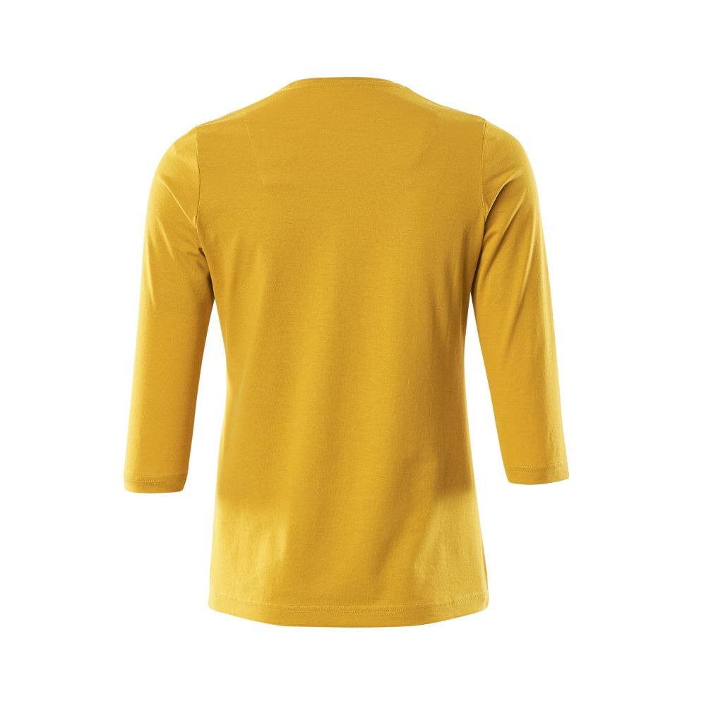 T-shirt med ¾ ärmar, dam, ProWash® T-shirt