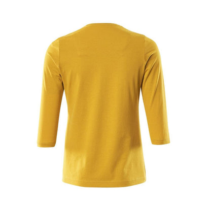 T-shirt med ¾ ärmar, dam, ProWash® T-shirt