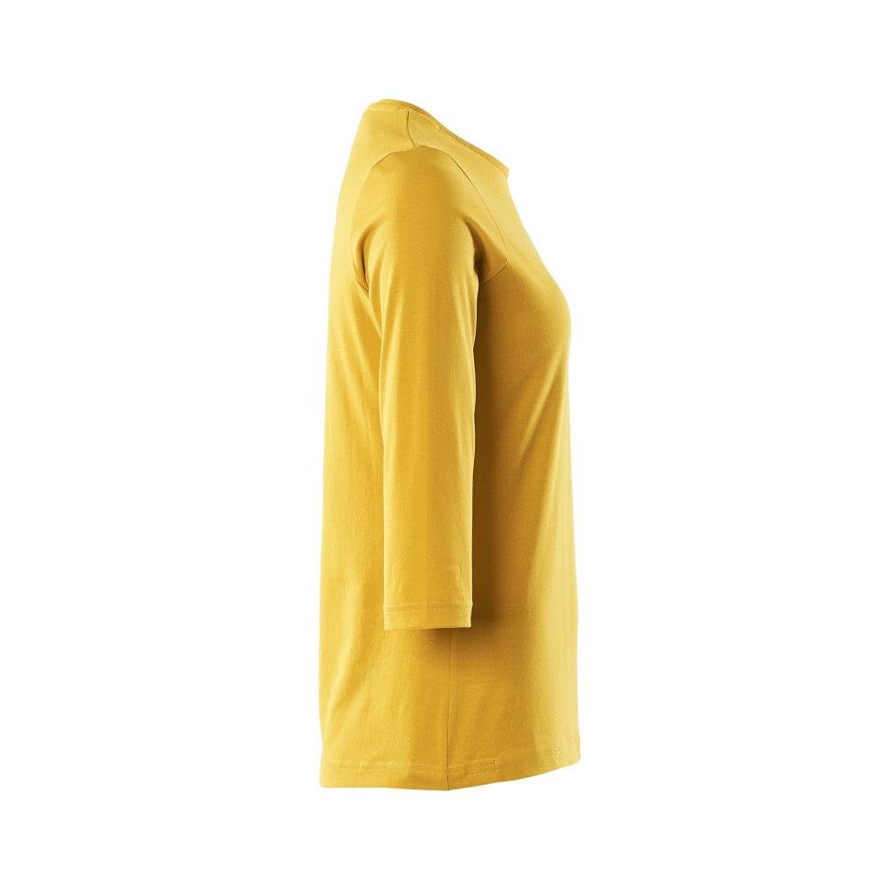 T-shirt med ¾ ärmar, dam, ProWash® T-shirt