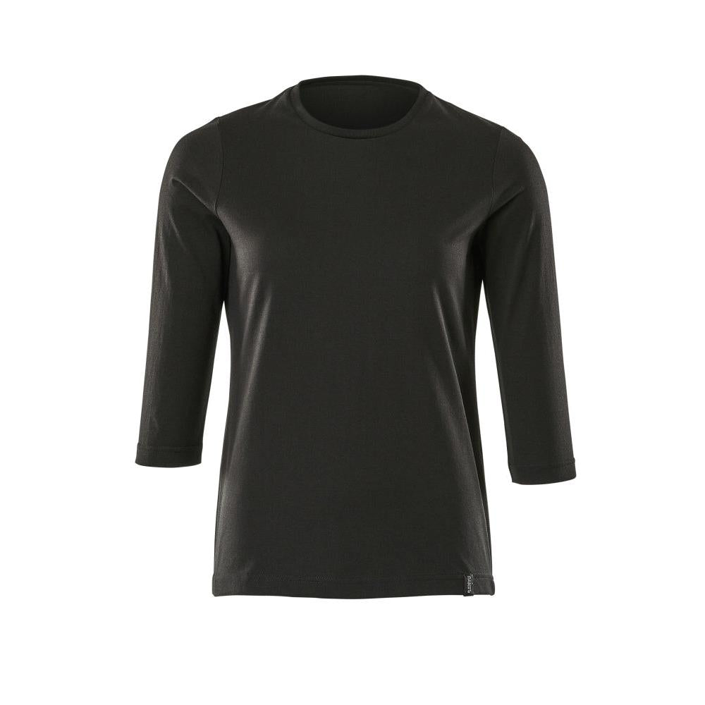 T-shirt med ¾ ärmar, dam, ProWash® T-shirt